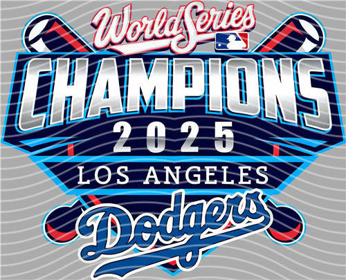 NBA and Team-QD 1231